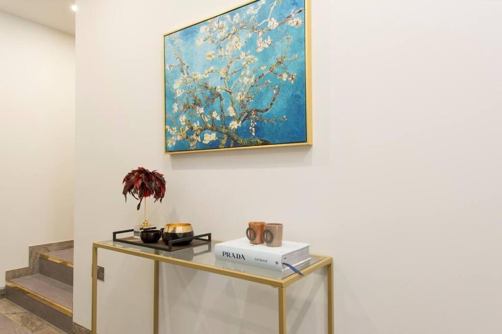 City Life Bliss Central Studio In Reading Chrl F3 Экстерьер фото