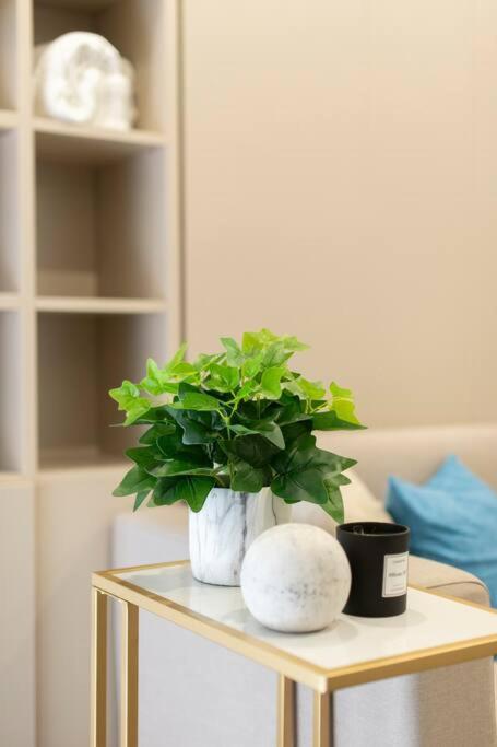 City Life Bliss Central Studio In Reading Chrl F3 Экстерьер фото