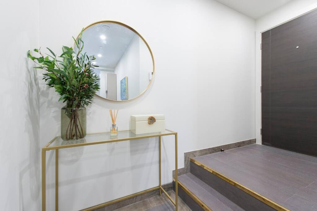 City Life Bliss Central Studio In Reading Chrl F3 Экстерьер фото