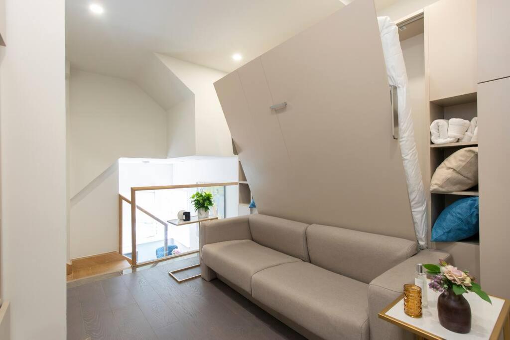 City Life Bliss Central Studio In Reading Chrl F3 Экстерьер фото