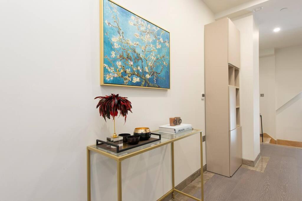 City Life Bliss Central Studio In Reading Chrl F3 Экстерьер фото