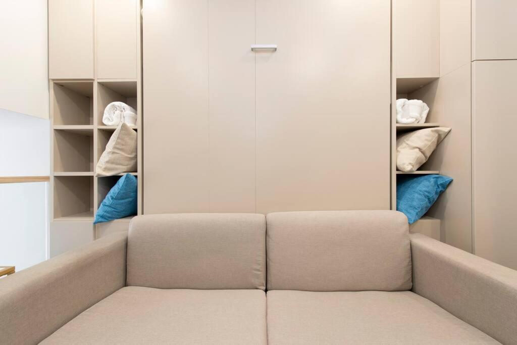 City Life Bliss Central Studio In Reading Chrl F3 Экстерьер фото